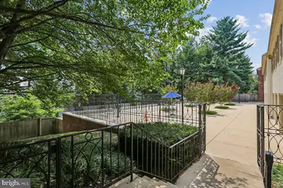 3217 Sutton Place NW #A, Washington, DC 20016 - Photo 65