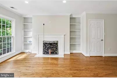 3217 Sutton Place NW #A, Washington, DC 20016 - Photo 17