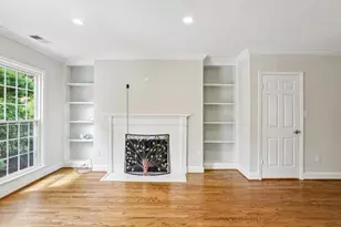 3217 Sutton Pl NW, Washington, DC 20016 - Photo 17