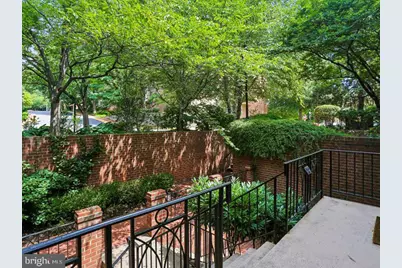 3217 Sutton Place NW #A, Washington, DC 20016 - Photo 67