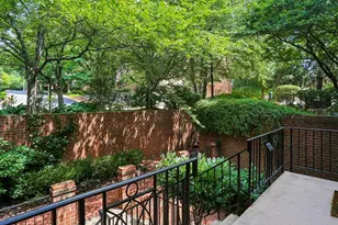 3217 Sutton Pl NW, Washington, DC 20016 - Photo 67