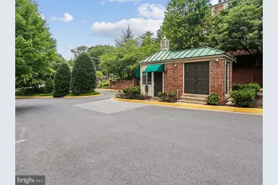 3217 Sutton Place NW #A, Washington, DC 20016 - Photo 75