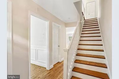 3217 Sutton Place NW #A, Washington, DC 20016 - Photo 3