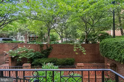 3217 Sutton Place NW #A, Washington, DC 20016 - Photo 3