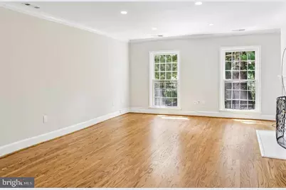 3217 Sutton Place NW #A, Washington, DC 20016 - Photo 39