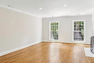 3217 Sutton Pl NW, Washington, DC 20016 - Photo 39