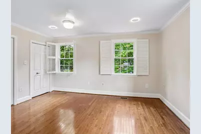3217 Sutton Place NW #A, Washington, DC 20016 - Photo 21