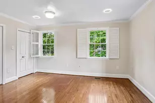 3217 Sutton Pl NW, Washington, DC 20016 - Photo 21