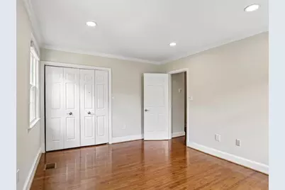 3217 Sutton Place NW #A, Washington, DC 20016 - Photo 41