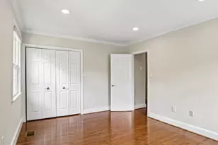3217 Sutton Pl NW, Washington, DC 20016 - Photo 41