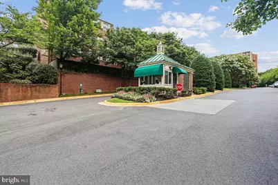 3217 Sutton Place NW #A, Washington, DC 20016 - Photo 55