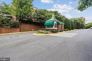 3217 Sutton Pl NW, Washington, DC 20016 - Photo 55