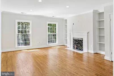 3217 Sutton Place NW #A, Washington, DC 20016 - Photo 15