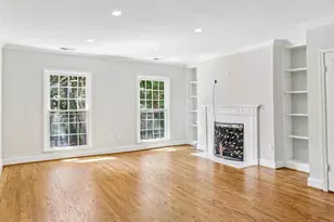 3217 Sutton Pl NW, Washington, DC 20016 - Photo 15