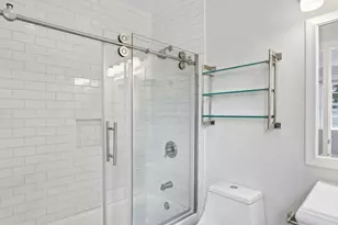 3217 Sutton Pl NW, Washington, DC 20016 - Photo 31