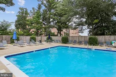 3217 Sutton Place NW #A, Washington, DC 20016 - Photo 51
