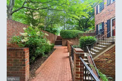 3217 Sutton Place NW #A, Washington, DC 20016 - Photo 69