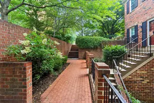 3217 Sutton Pl NW, Washington, DC 20016 - Photo 69