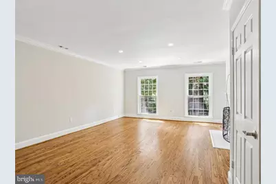 3217 Sutton Place NW #A, Washington, DC 20016 - Photo 37
