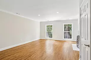 3217 Sutton Pl NW, Washington, DC 20016 - Photo 37