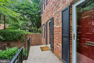 3217 Sutton Pl NW, Washington, DC 20016 - Photo 49