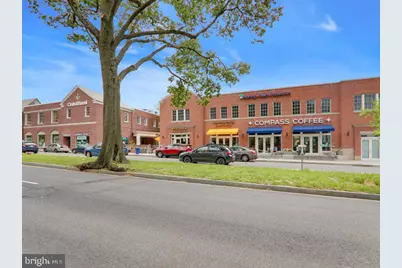 3217 Sutton Place NW #A, Washington, DC 20016 - Photo 91