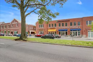 3217 Sutton Pl NW, Washington, DC 20016 - Photo 91