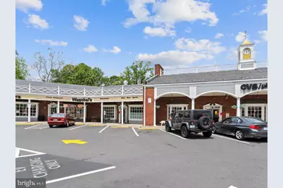 3217 Sutton Place NW #A, Washington, DC 20016 - Photo 83