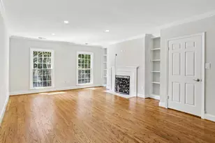3217 Sutton Pl NW, Washington, DC 20016 - Photo 11