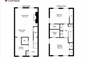 3217 Sutton Pl NW, Washington, DC 20016 - Photo 43