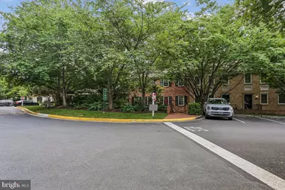 3217 Sutton Place NW #A, Washington, DC 20016 - Photo 13