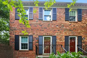 3217 Sutton Pl NW, Washington, DC 20016 - Photo 73