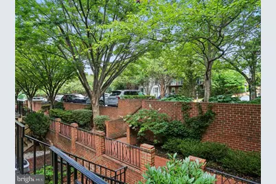 3217 Sutton Place NW #A, Washington, DC 20016 - Photo 63