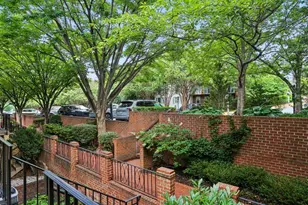 3217 Sutton Pl NW, Washington, DC 20016 - Photo 63
