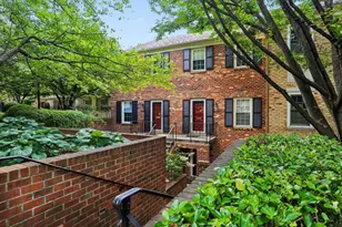 3217 Sutton Pl NW, Washington, DC 20016 - Photo 71