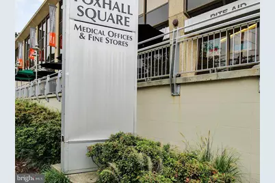 3217 Sutton Place NW #A, Washington, DC 20016 - Photo 81