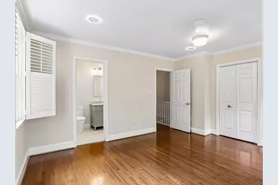 3217 Sutton Place NW #A, Washington, DC 20016 - Photo 23