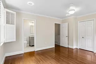 3217 Sutton Pl NW, Washington, DC 20016 - Photo 23