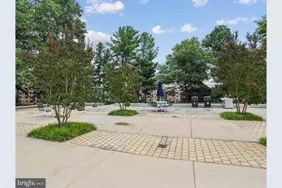 3217 Sutton Place NW #A, Washington, DC 20016 - Photo 77