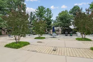3217 Sutton Pl NW, Washington, DC 20016 - Photo 77