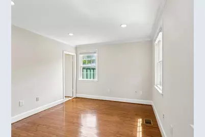 3217 Sutton Place NW #A, Washington, DC 20016 - Photo 35