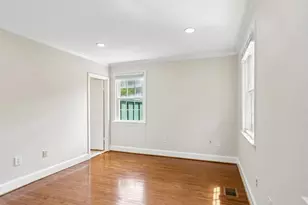 3217 Sutton Pl NW, Washington, DC 20016 - Photo 35