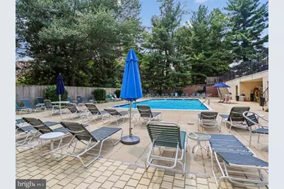 3217 Sutton Place NW #A, Washington, DC 20016 - Photo 59