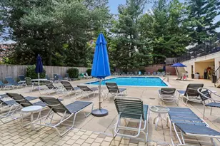 3217 Sutton Pl NW, Washington, DC 20016 - Photo 59
