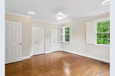 3217 Sutton Place NW #A, Washington, DC 20016 - Photo 19