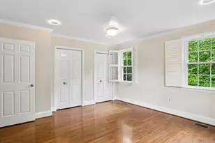3217 Sutton Pl NW, Washington, DC 20016 - Photo 19