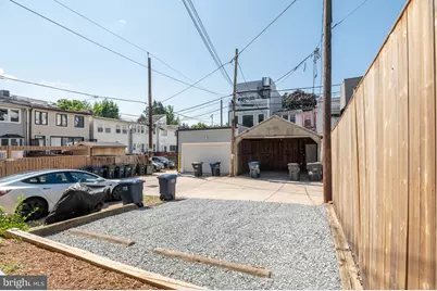 3714 T Street NW, Washington, DC 20007 - Photo 19