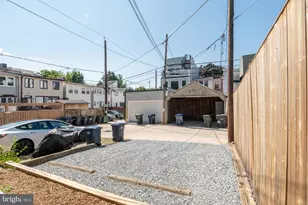 3714 T St NW, Washington, DC 20007 - Photo 19