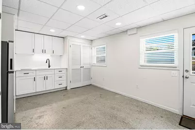3714 T Street NW, Washington, DC 20007 - Photo 13