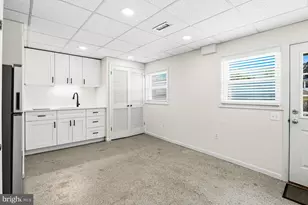 3714 T St NW, Washington, DC 20007 - Photo 13